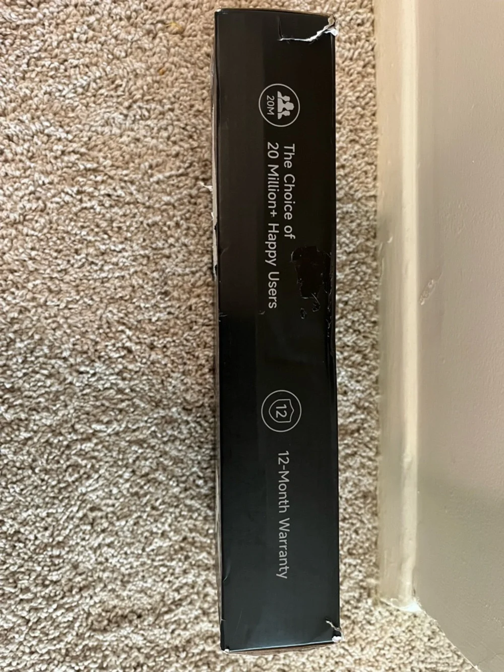 wireless microphone professional wireless
